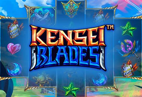 Игровой автомат Kensei Blades от Betsoft